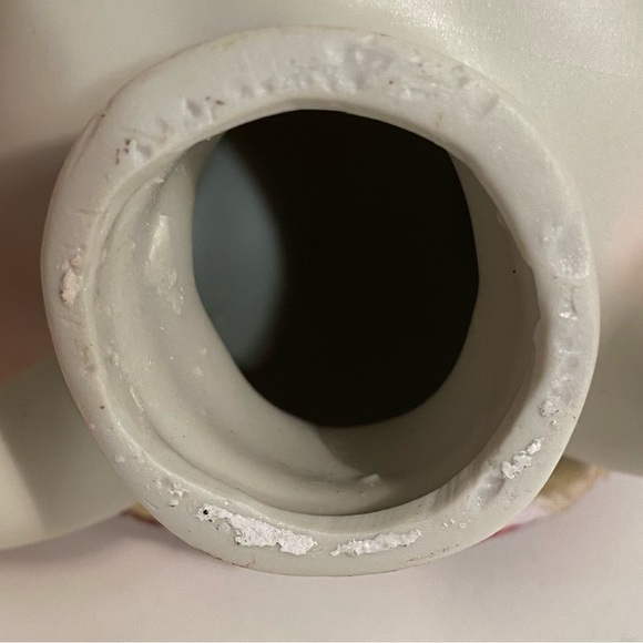 House Of Lloyd- Grandpa Lloyd Ceramic Head Only - Picture 5 of 7